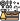 28圈